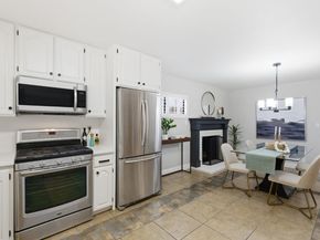 7516 Shady Hollow Drive, Newark CA 94560