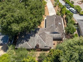 834 Starlite Lane, Los Altos CA 94024