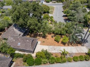 834 Starlite Lane, Los Altos CA 94024