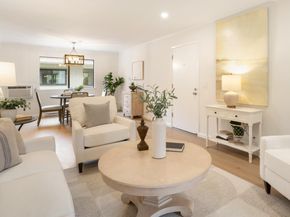 1070 Mercedes Avenue 12, Los Altos CA 94022
