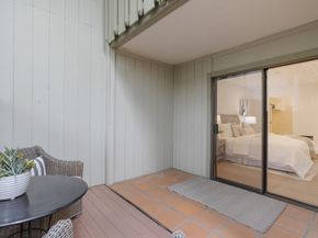 1070 Mercedes Avenue 12, Los Altos CA 94022