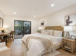 1070 Mercedes Avenue 12, Los Altos CA 94022