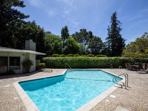 1070 Mercedes Avenue 12, Los Altos CA 94022