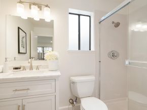 1070 Mercedes Avenue 12, Los Altos CA 94022