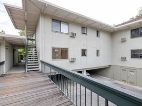 1070 Mercedes Avenue 12, Los Altos CA 94022