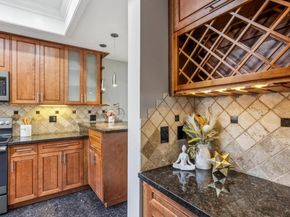 876 Ursa Lane, Foster City CA 94404
