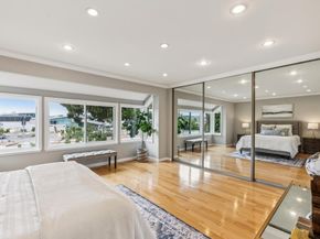876 Ursa Lane, Foster City CA 94404