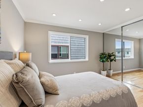 876 Ursa Lane, Foster City CA 94404