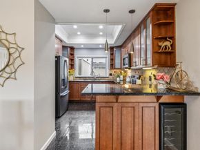 876 Ursa Lane, Foster City CA 94404