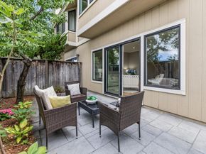 876 Ursa Lane, Foster City CA 94404