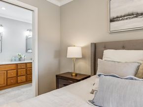 876 Ursa Lane, Foster City CA 94404