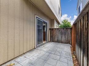 876 Ursa Lane, Foster City CA 94404