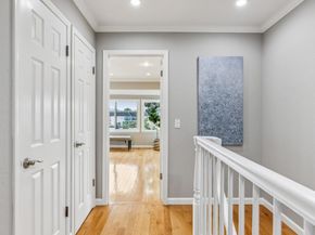 876 Ursa Lane, Foster City CA 94404
