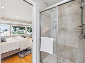 876 Ursa Lane, Foster City CA 94404