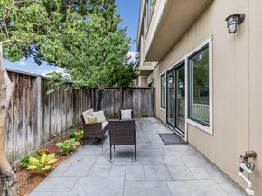 876 Ursa Lane, Foster City CA 94404