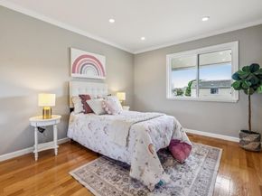876 Ursa Lane, Foster City CA 94404
