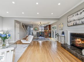 876 Ursa Lane, Foster City CA 94404