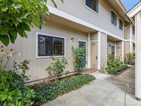 876 Ursa Lane, Foster City CA 94404