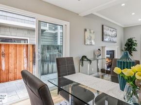 876 Ursa Lane, Foster City CA 94404