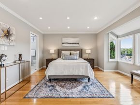 876 Ursa Lane, Foster City CA 94404