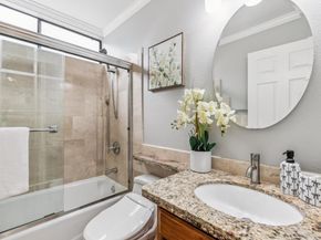 876 Ursa Lane, Foster City CA 94404