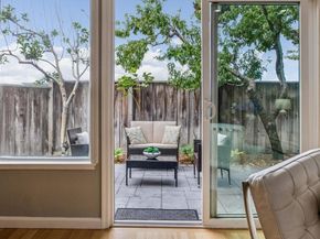 876 Ursa Lane, Foster City CA 94404