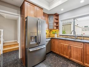876 Ursa Lane, Foster City CA 94404