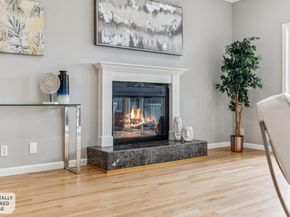 876 Ursa Lane, Foster City CA 94404