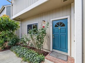 876 Ursa Lane, Foster City CA 94404
