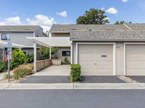 876 Ursa Lane, Foster City CA 94404