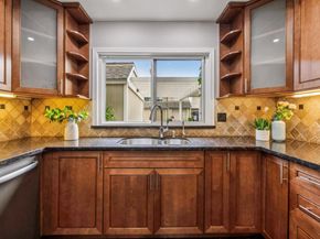 876 Ursa Lane, Foster City CA 94404