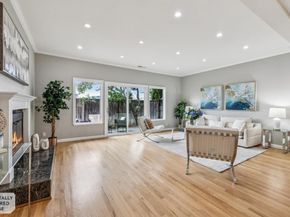 876 Ursa Lane, Foster City CA 94404