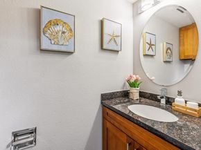 876 Ursa Lane, Foster City CA 94404