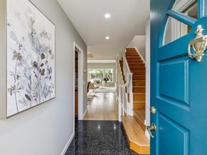 876 Ursa Lane, Foster City CA 94404