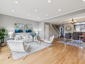 876 Ursa Lane, Foster City CA 94404