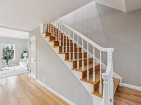 876 Ursa Lane, Foster City CA 94404
