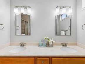 876 Ursa Lane, Foster City CA 94404