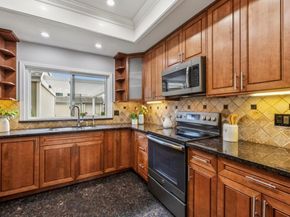 876 Ursa Lane, Foster City CA 94404