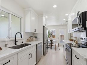 1058 Denver Drive, Campbell CA 95008