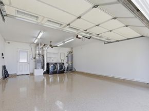 1058 Denver Drive, Campbell CA 95008