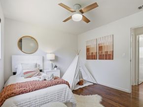 1058 Denver Drive, Campbell CA 95008