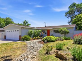 1058 Denver Drive, Campbell CA 95008