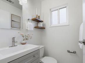 1058 Denver Drive, Campbell CA 95008