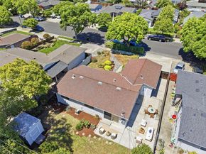 1058 Denver Drive, Campbell CA 95008