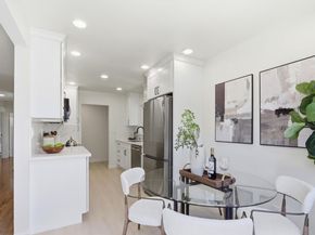 1058 Denver Drive, Campbell CA 95008