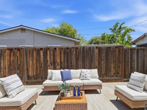 1058 Denver Drive, Campbell CA 95008