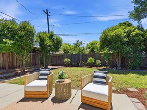 1058 Denver Drive, Campbell CA 95008