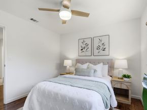 1058 Denver Drive, Campbell CA 95008