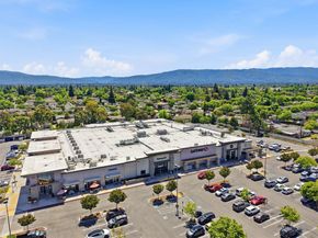 1058 Denver Drive, Campbell CA 95008