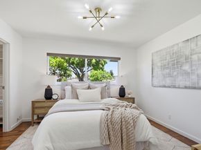 1058 Denver Drive, Campbell CA 95008